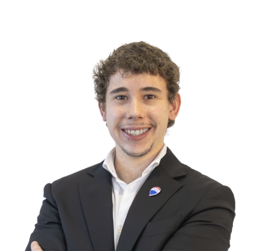 Henrique Sentieiro
