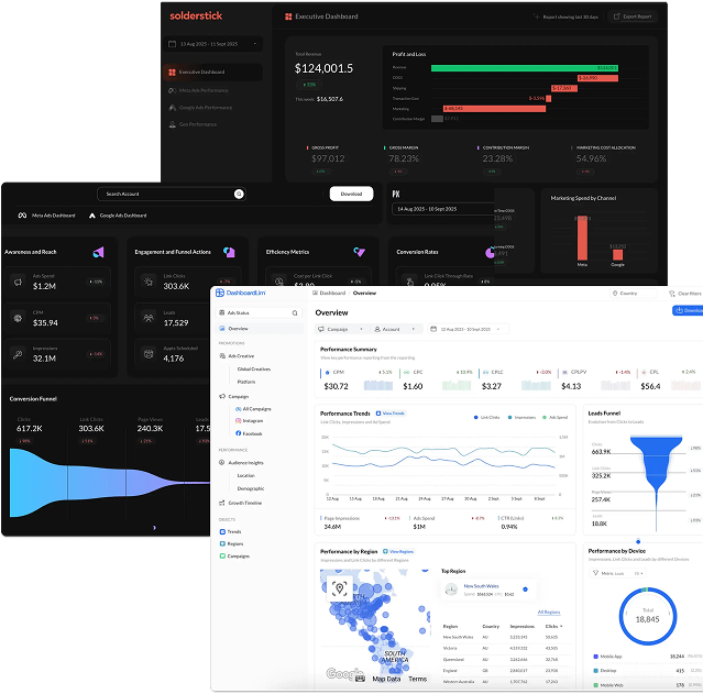 System Overview