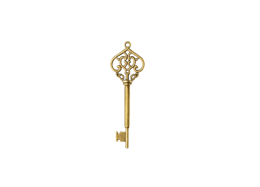 Claudia Durksen, REALTOR®, Building Wealth & Relationships