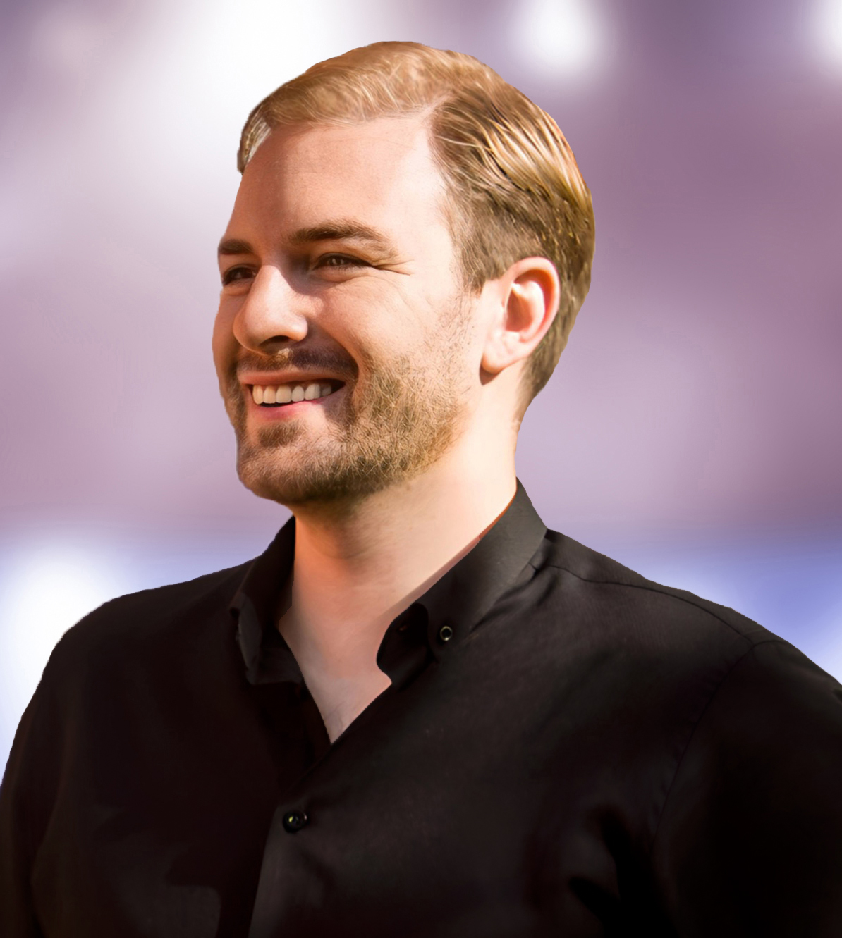 Marko Ilić – Akademija Pobednika