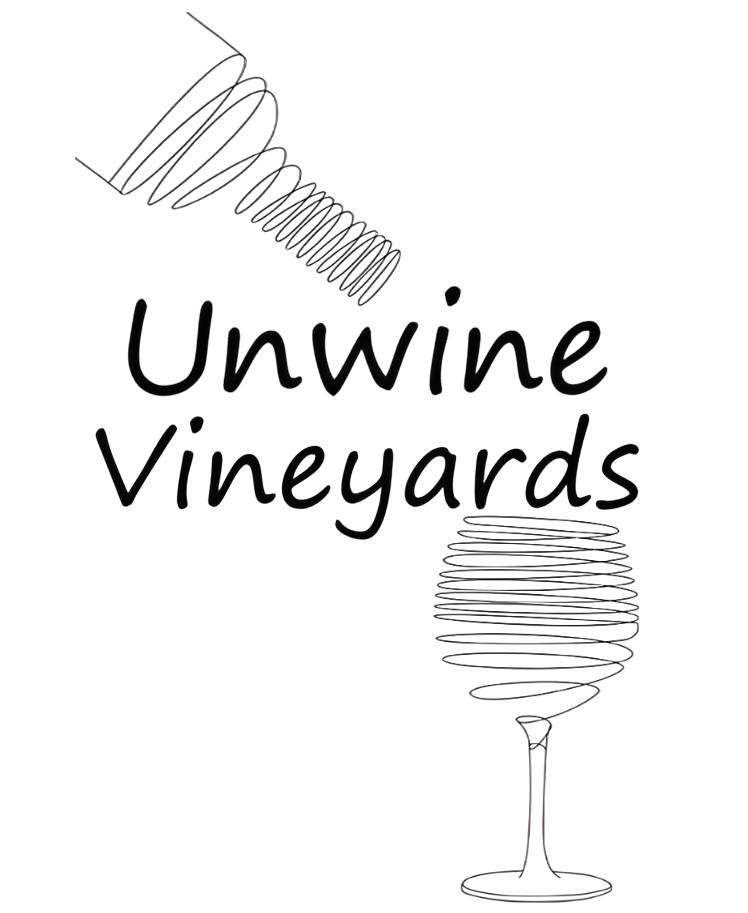 Unwine Vineyards hero image