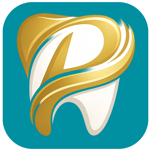 Polyclinique Dentaire logo