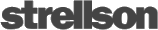 GovPlace