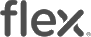 Heraeus
