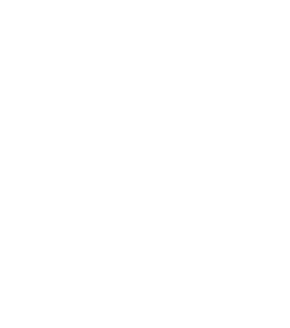 Substack
