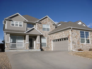 {{ custom_values.service_2 }} in {{custom_values.area_2})