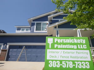 {{ custom_values.service_4 }} in {{custom_values.area_6})