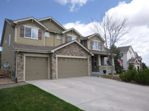 {{ custom_values.service_1 }} in {{custom_values.area_4})