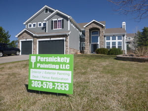 {{ custom_values.service_4 }} in {{custom_values.area_5})