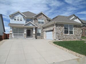 {{ custom_values.service_1 }} in {{custom_values.area_2})