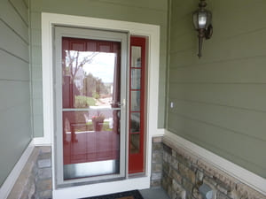 {{ custom_values.service_1 }} in {{custom_values.area_5})