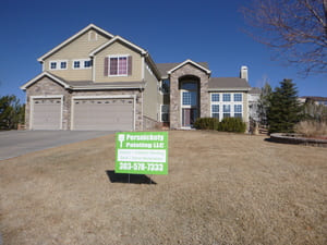 {{ custom_values.service_3 }} in {{custom_values.area_5})