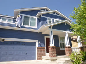 {{ custom_values.service_3 }} in {{custom_values.area_6})