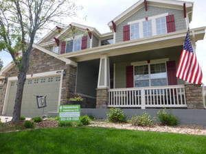 {{ custom_values.service_2 }} in {{custom_values.area_4})