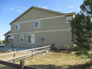 {{ custom_values.service_3 }} in {{custom_values.area_3})