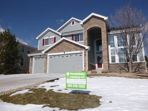 {{ custom_values.service_2 }} in {{custom_values.area_1})