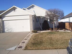 {{ custom_values.service_3 }} in {{custom_values.area_1})