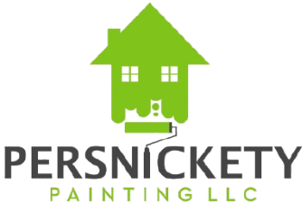 House Painting Services in Aurora, CO
