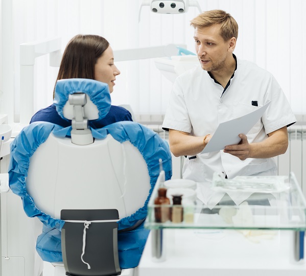 Payment Plans For Dentistry