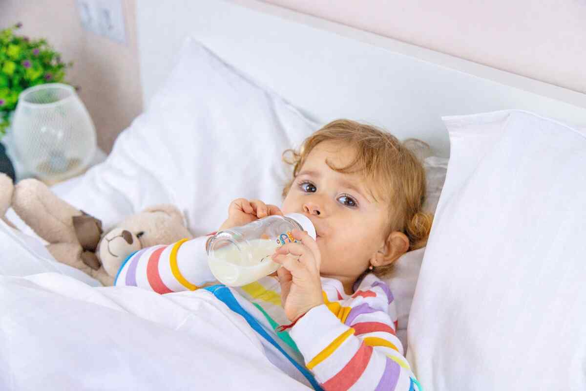 child-toothbrushing-routine-showing-kids-brushing-mistakes-leading-bad-dental-habits-kids-oral-hygiene-mistakes