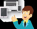Career Prep Package