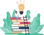 Job Search Playbook