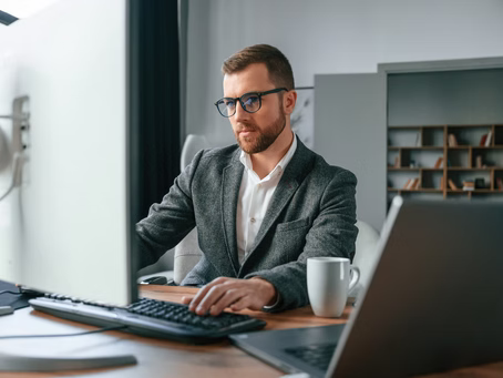 LinkedIn Optimization