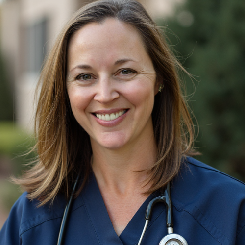 Welcome to the Nurse Connect Blog: Because We Are More Than Nurses