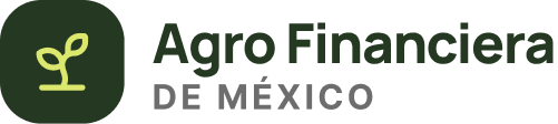Agro Financiera de México