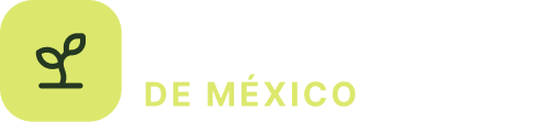 Agro Financiera de México