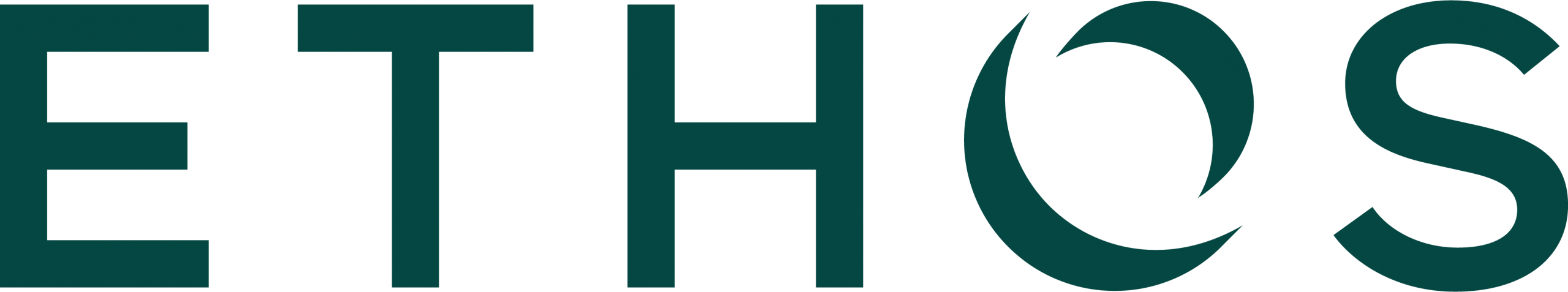 Partner logo