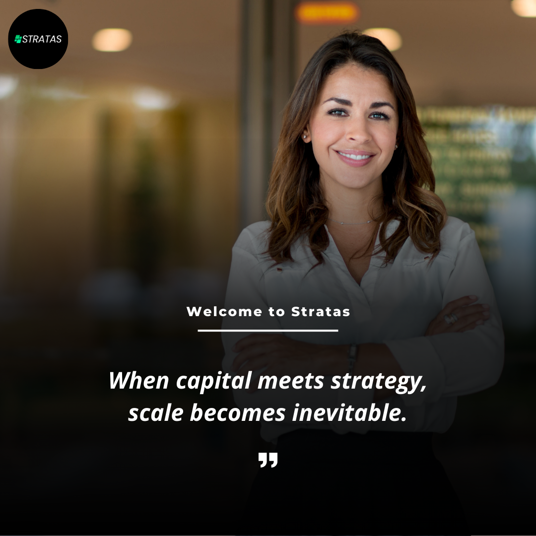 Short-term bridge funding for working capital