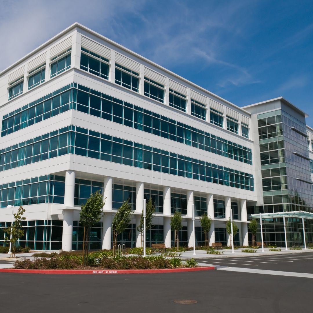 Construction / development