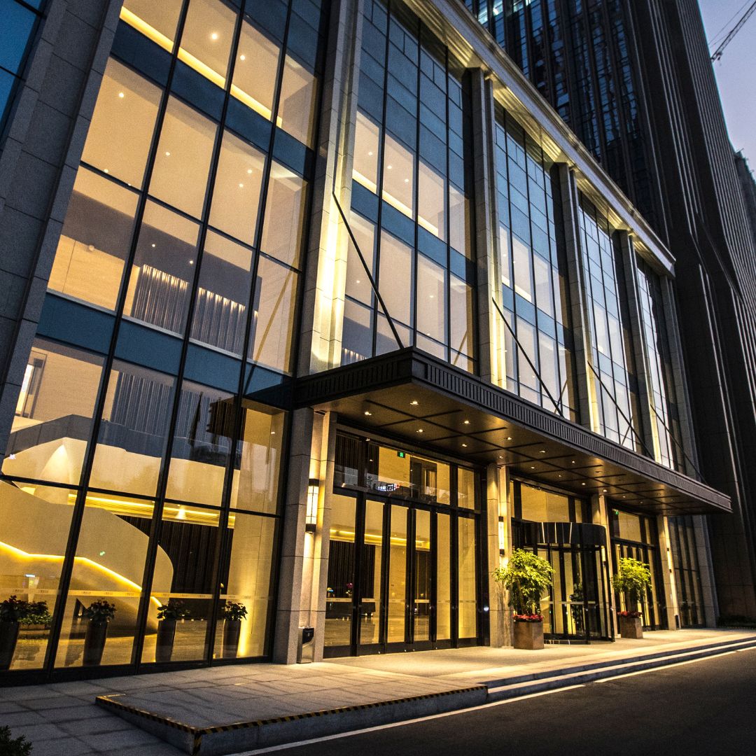 Development planning and project execution