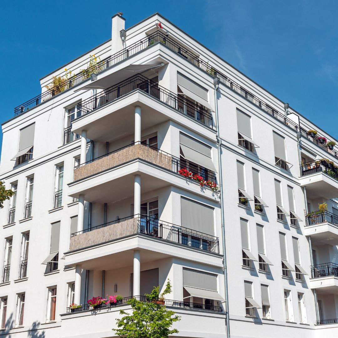 Bridge to stabilization