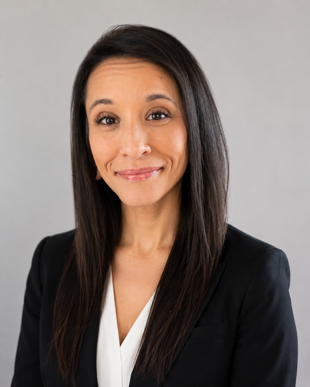 Dalin Munoz headshot