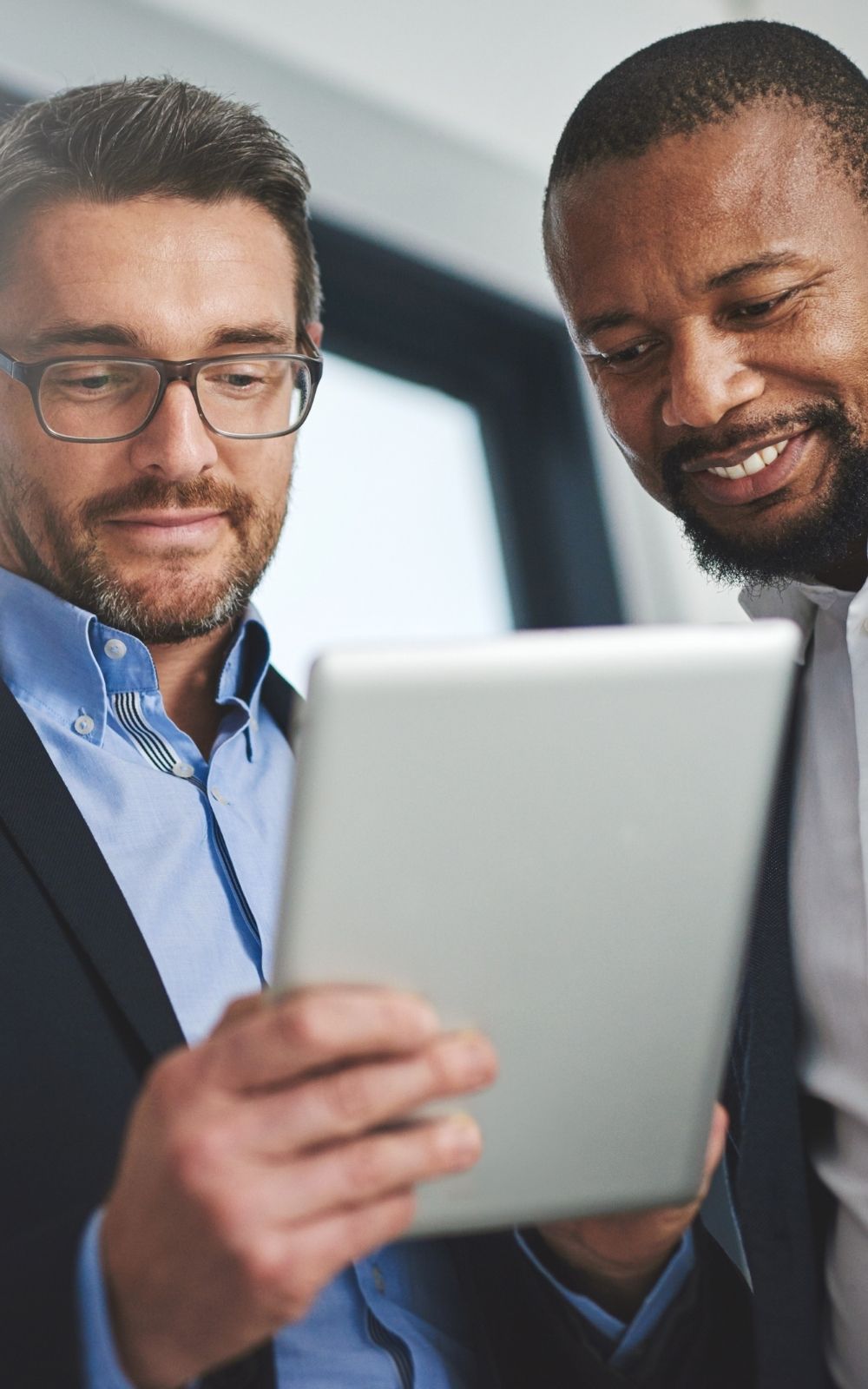 Commercial real estate equity agreement and partnership review