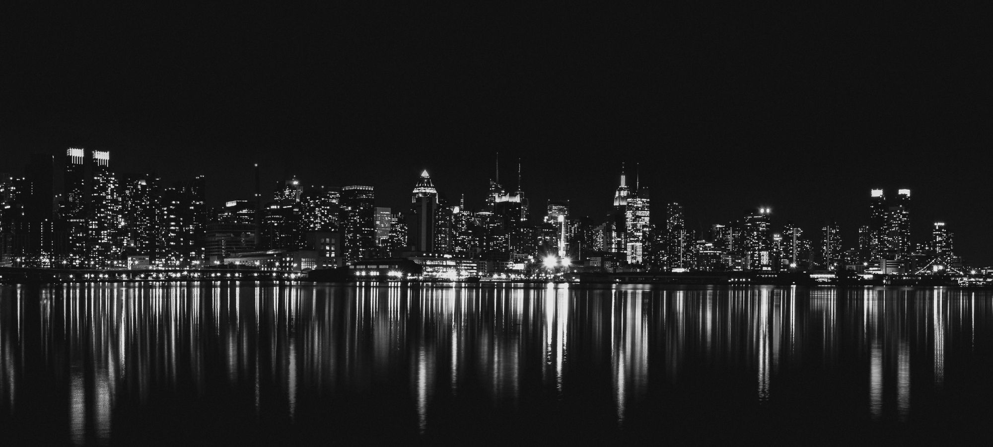 Commercial real estate consulting and development process