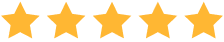 Rating Stars