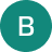 Reviewer Image