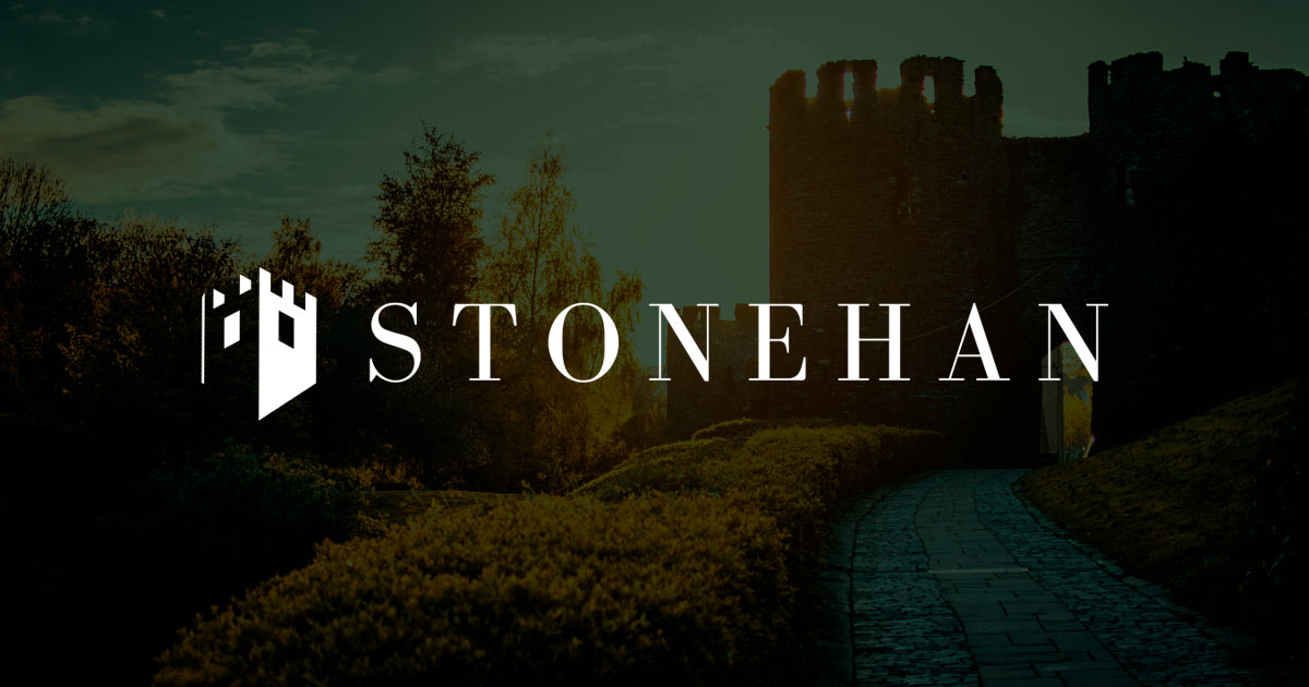 stonehan