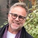 Scott M.