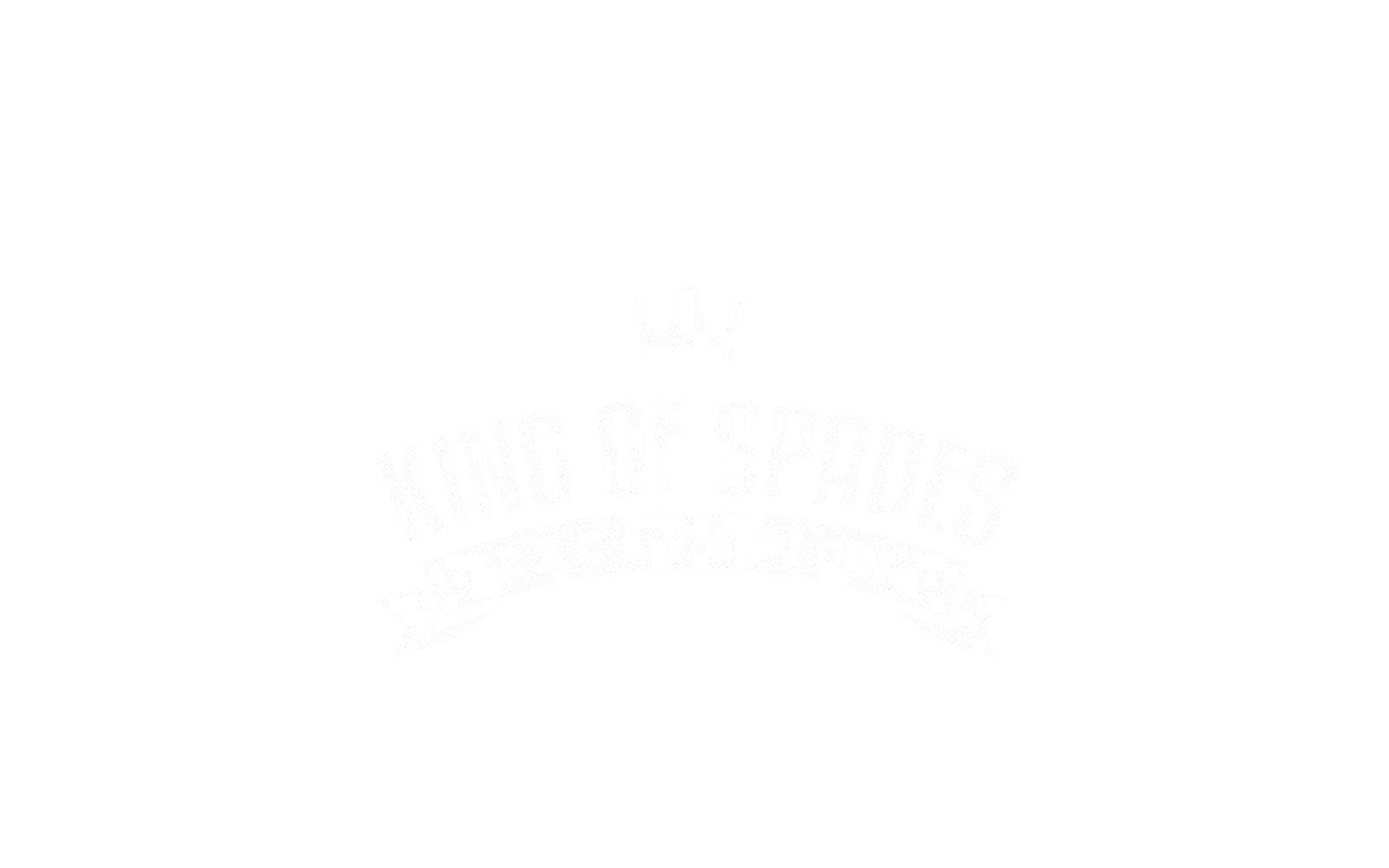 King of Spades Excavation
