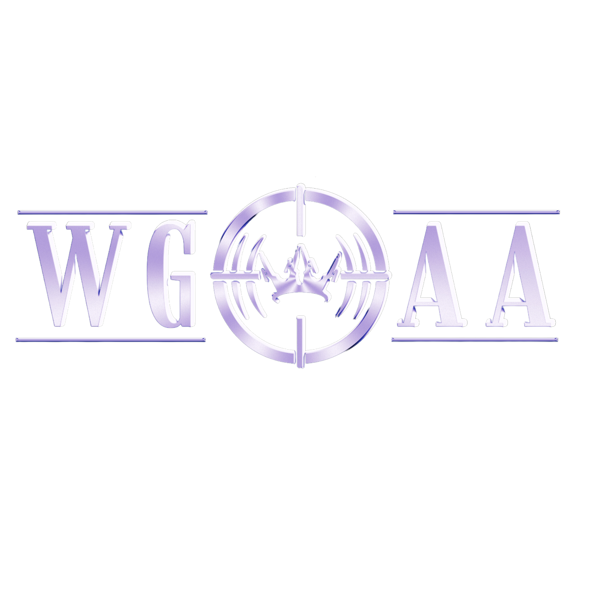 Women Gun Owners Association of America