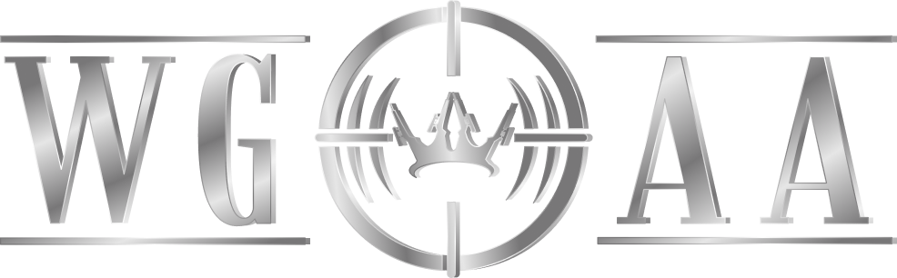 Women Gun Owners Association of America