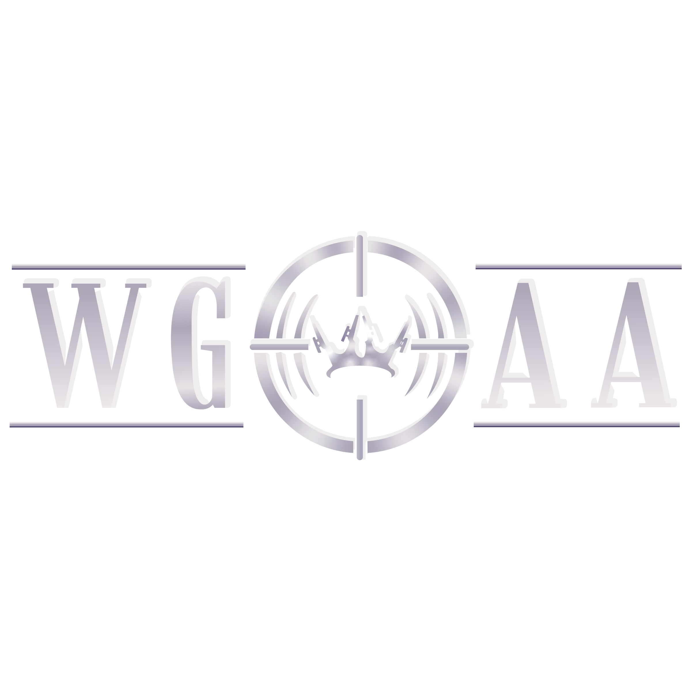 WGOAA