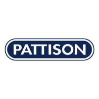 Partner 1