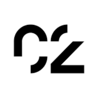 Partner 12