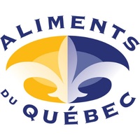 La Tablée des Chefs partner