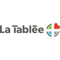 Aliments du Québec accreditation